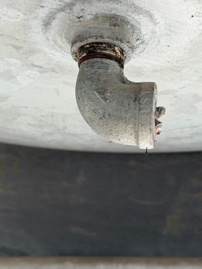 2023 SMARTECH WT500QS