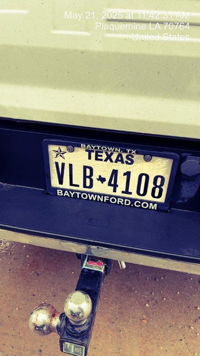 2021 HILTI TE 50-AVR