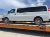 2023 CHEVROLET Express Van - Rental