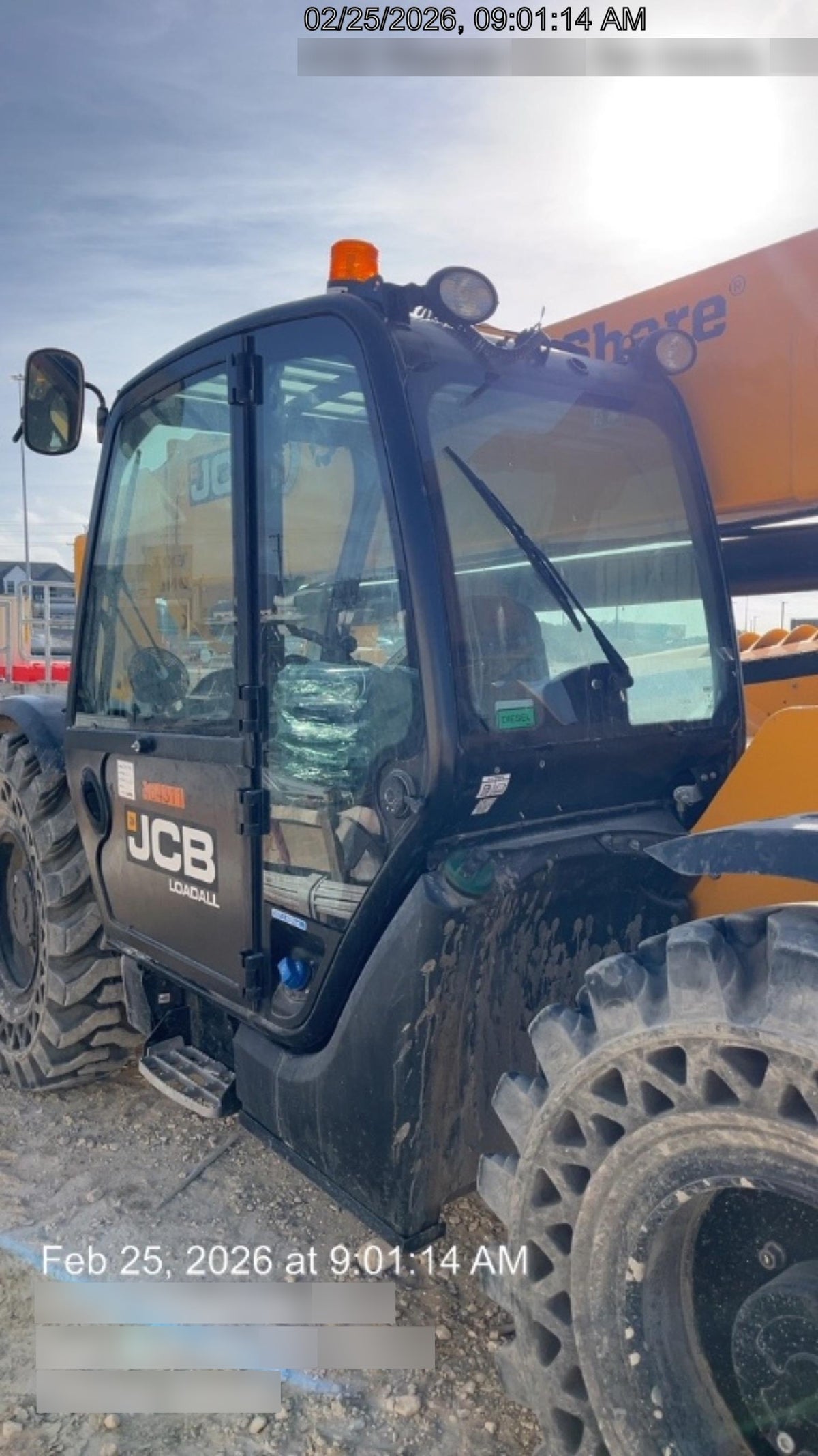 2024 JCB 514-56