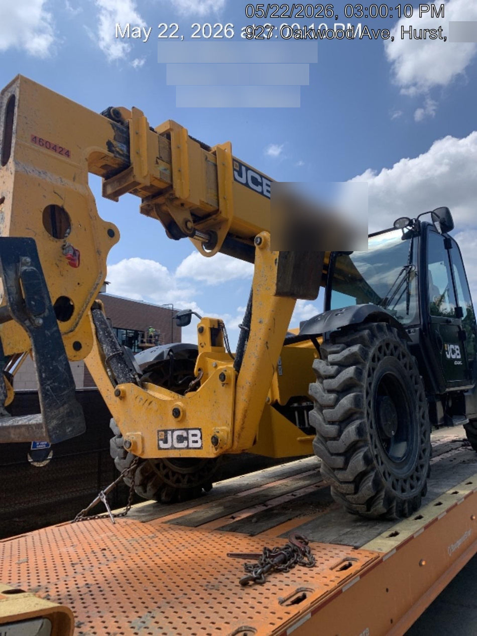 2024 JCB 510-56
