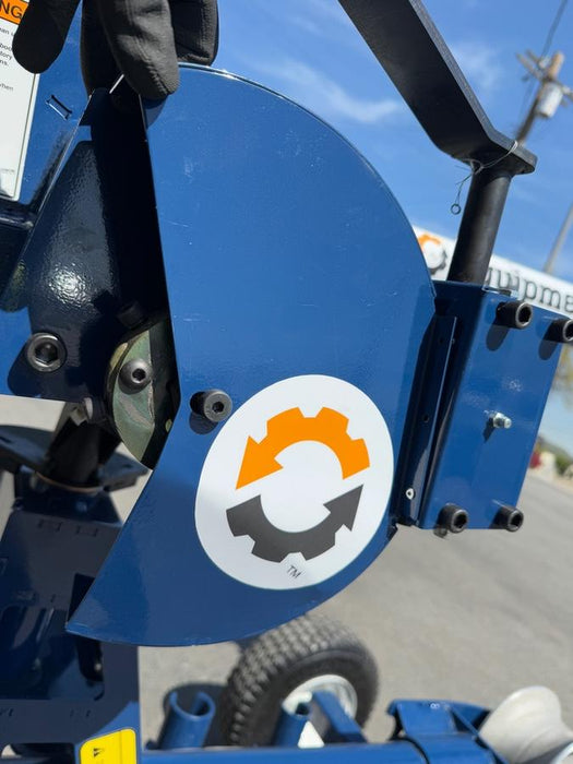 2025 CURRENT TOOLS 100A