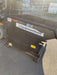 2020 STAR INDUSTRIES M-1820 - Self-Dump Hopper