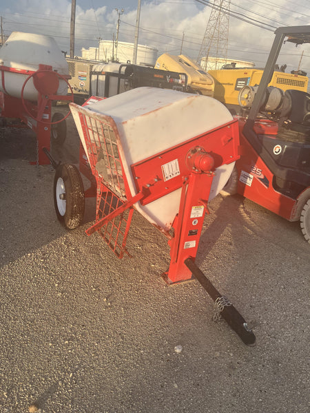 2023 MULTIQUIP WM90PH8