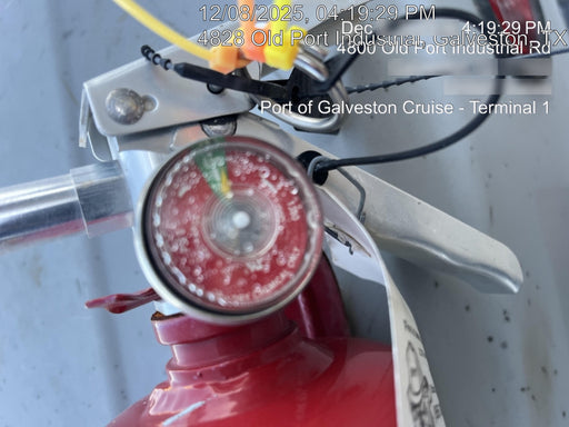 2024 WACKER NEUSON LTT4