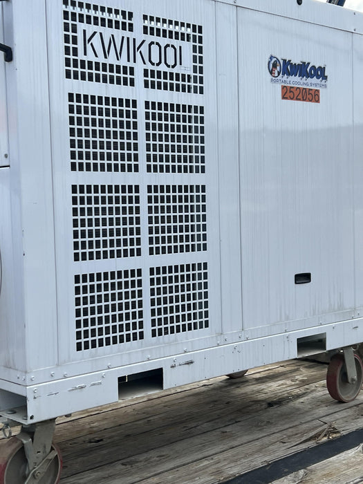 2022 KWIKOOL KPO12-43H