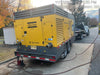 2023 ATLAS COPCO XAS 1800
