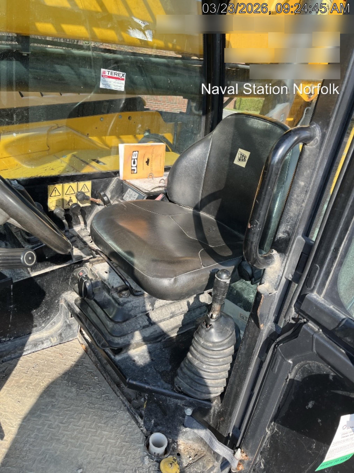 2021 JCB 510-56