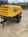 2024 ATLAS COPCO XAS188 CWK