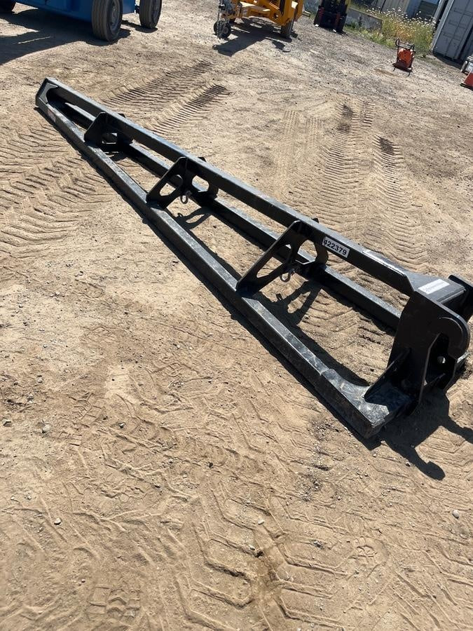 2024 JLG 100275853