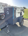 2022 ATLAS COPCO QAS45 CWK