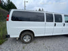2023 CHEVROLET Express Van - Rental