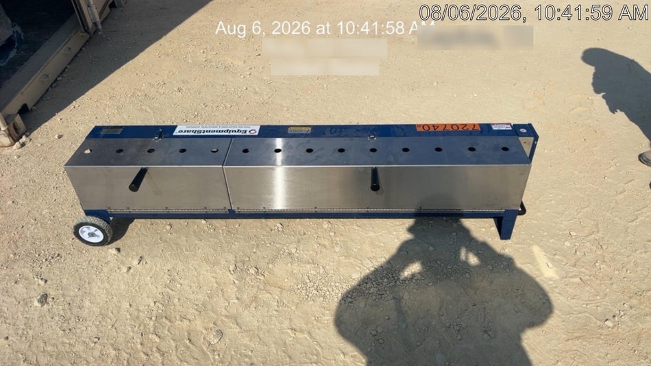 2026 CURRENT TOOLS 452