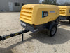 2020 ATLAS COPCO XAS188