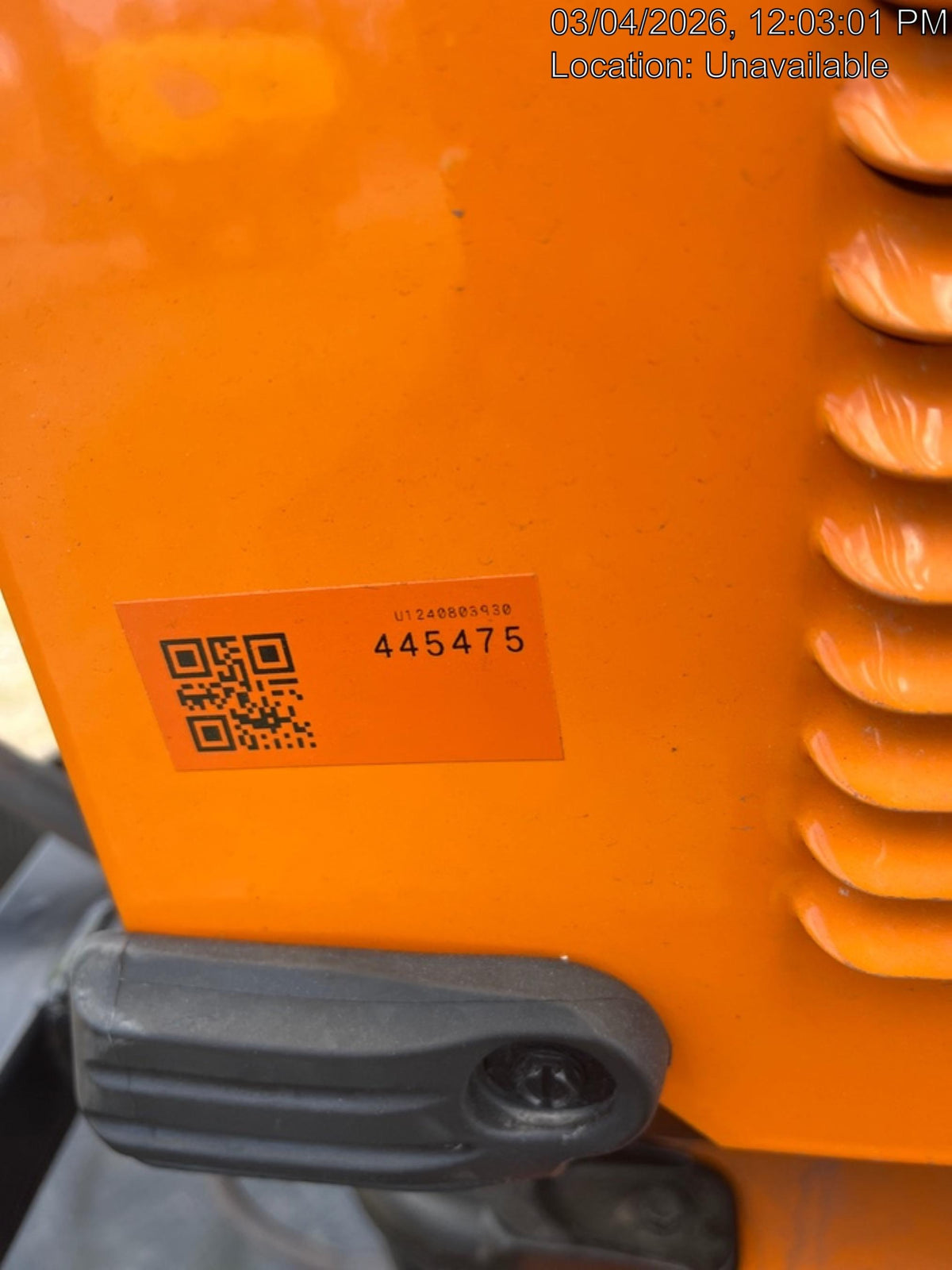 2024 LINCOLN ELECTRIC FLEXTEC 350X