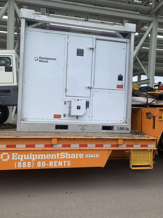 2021 SMARTECH RDDH6000-EH