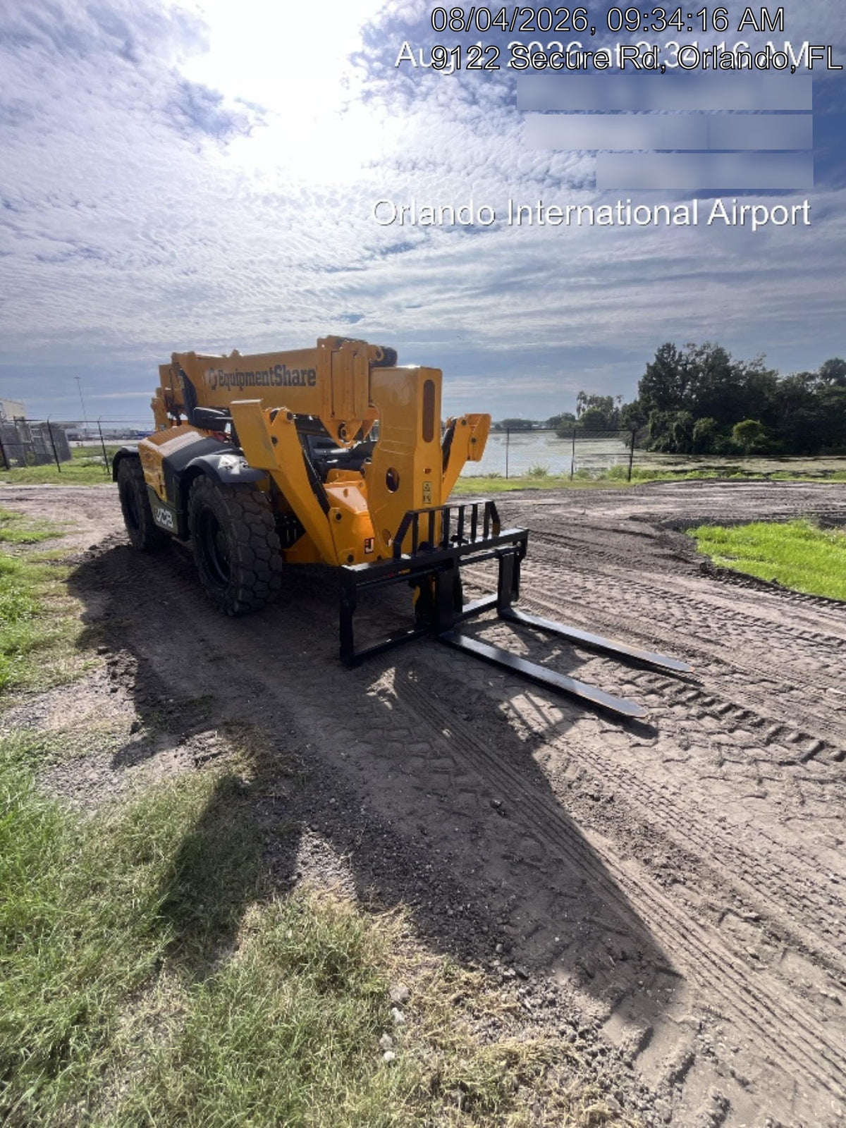 2026 JCB 510-56