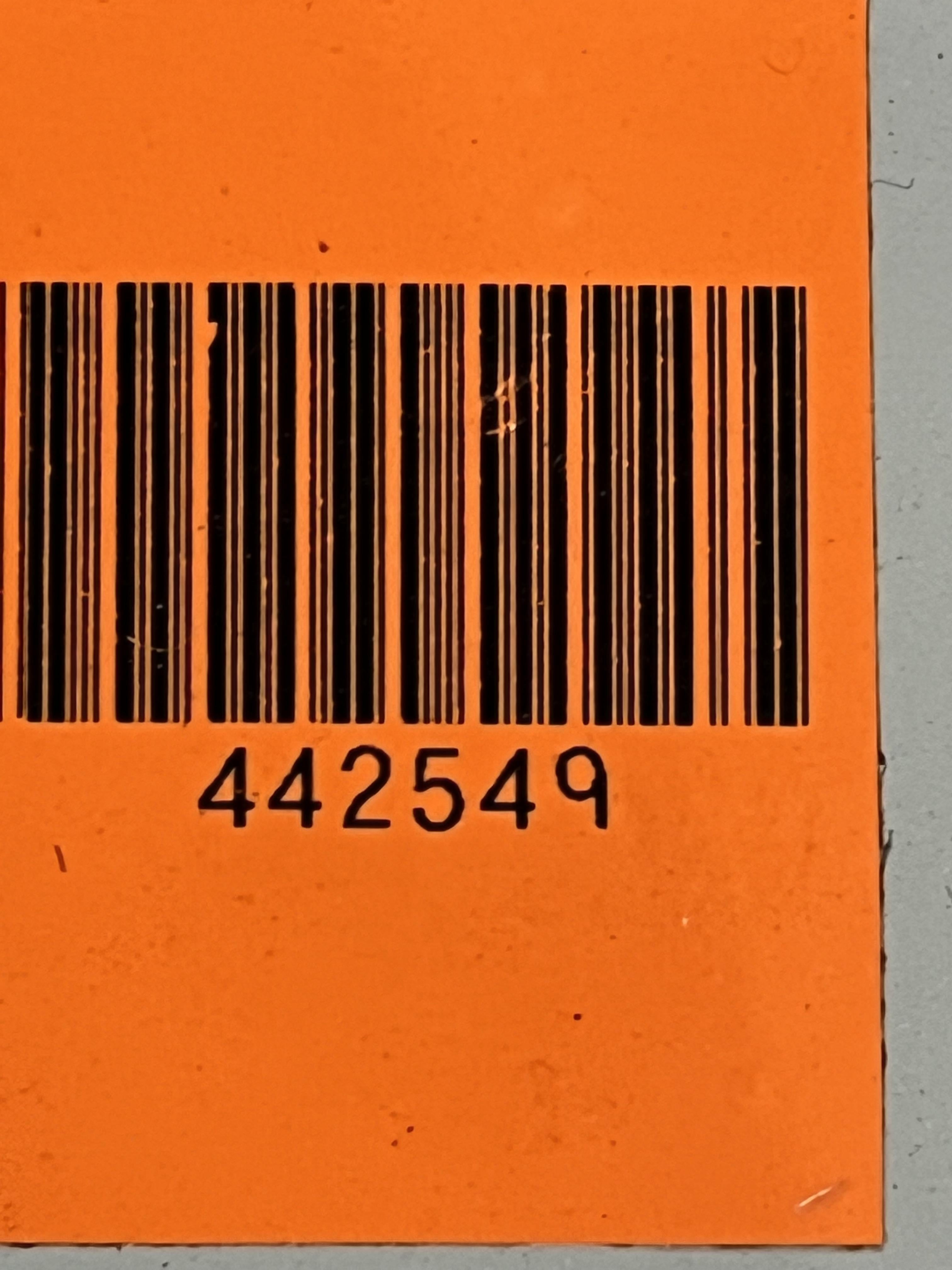 2024 AIRMASTER 60002