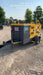 2021 ATLAS COPCO PAS 150 HF CS Enclosed