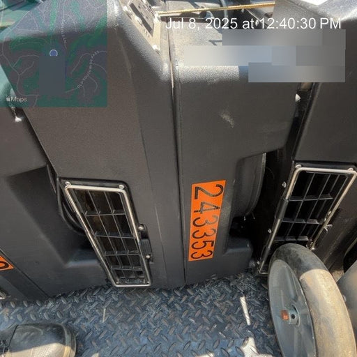 2022 PHOENIX Guardian R Hepa