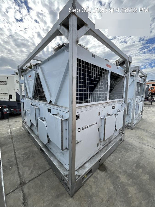 2024 SMARTECH SACP81A-HS