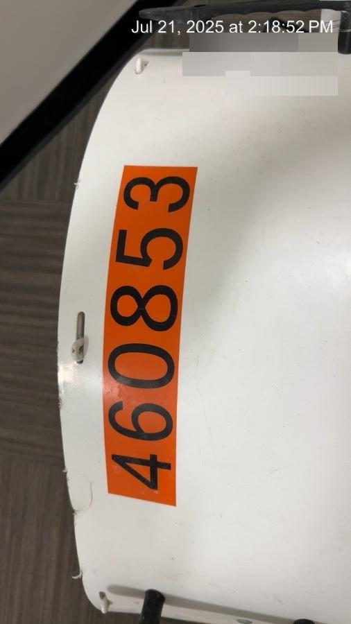 2024 SCHAEFER VKM24-2-O