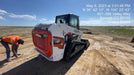 2023 BOBCAT T62