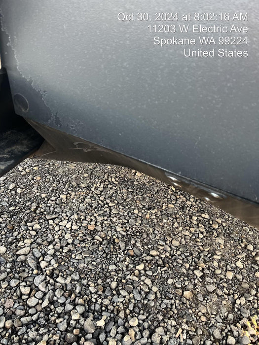 2024 BOBCAT PA915WCU-T4F