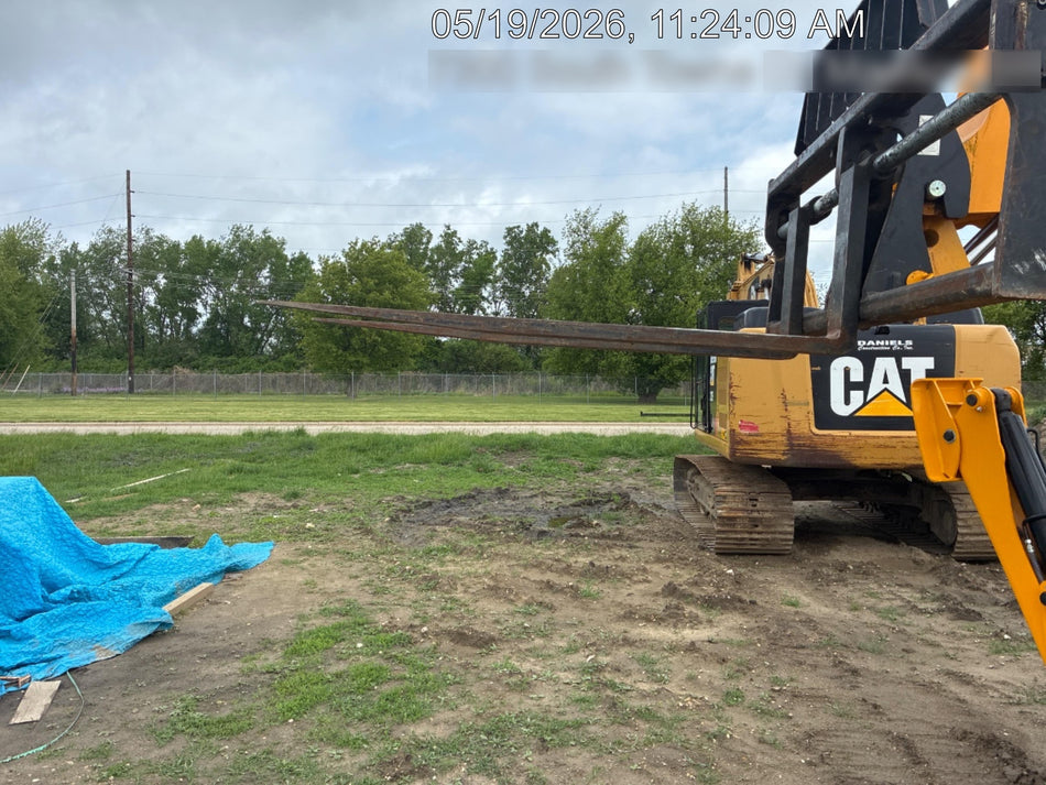 2025 JCB 512-56