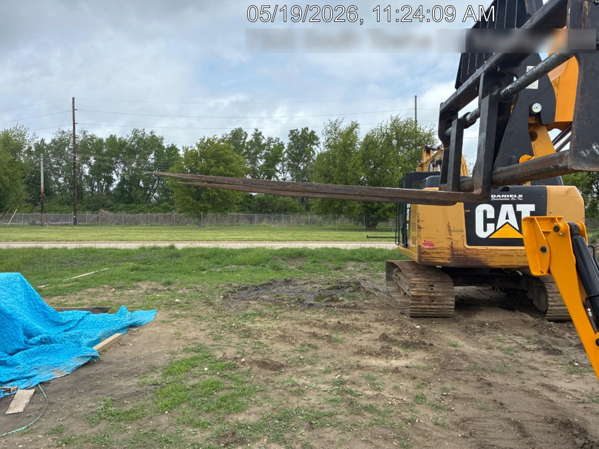 2025 JCB 512-56