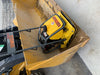 2020 WACKER NEUSON WP1550AW