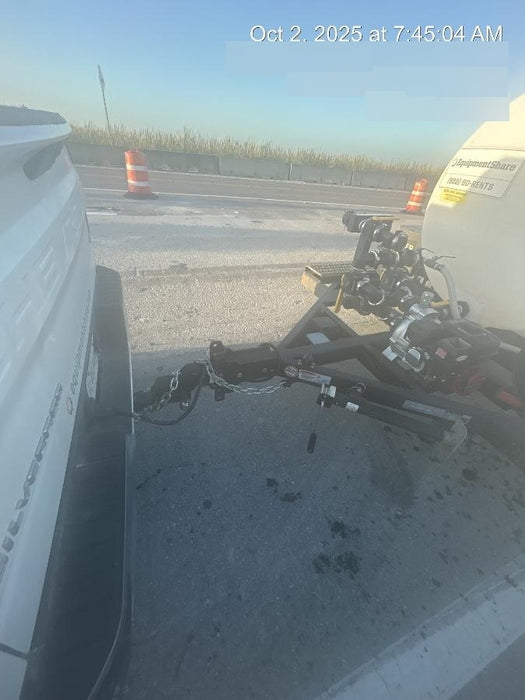 2024 SIMPSON SWT-52517