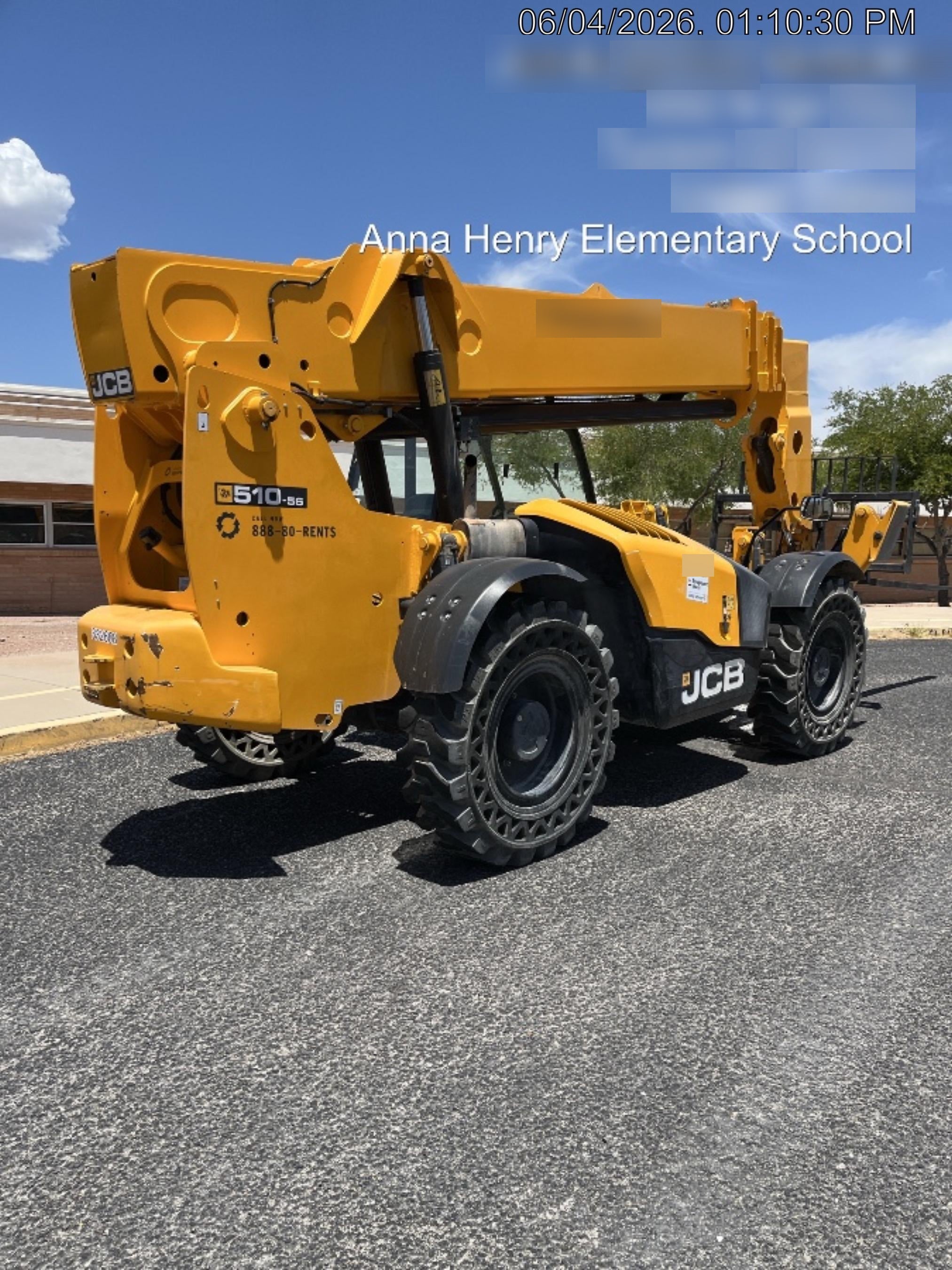2023 JCB 510-56