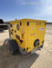 2021 ATLAS COPCO PAS 100 HF CS Enclosed