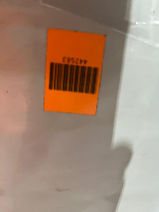 2024 AIRMASTER 60002