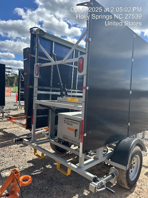 2025 PROGRESS SOLAR SOLUTIONS Helios-2XP