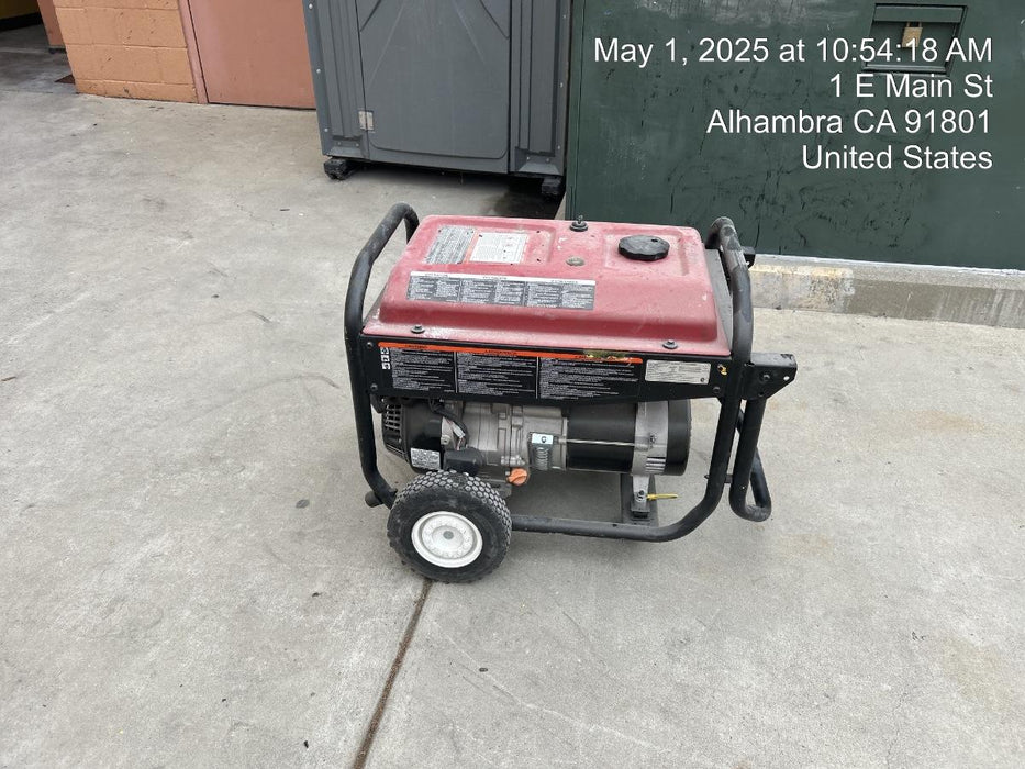 2024 MI-T-M GEN-6500-0MM1