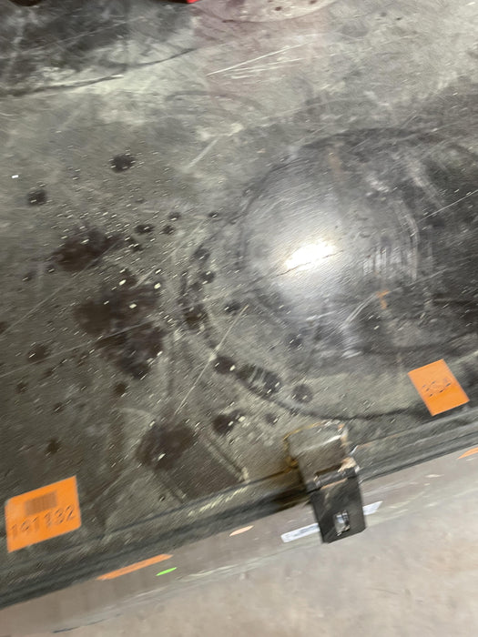 2021 MATHEY DEARMAN 3SA