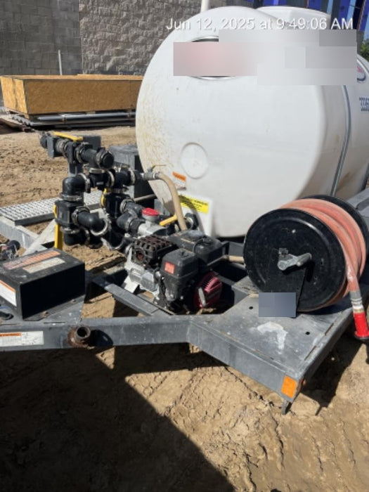 2022 SIMPSON SWT-52517