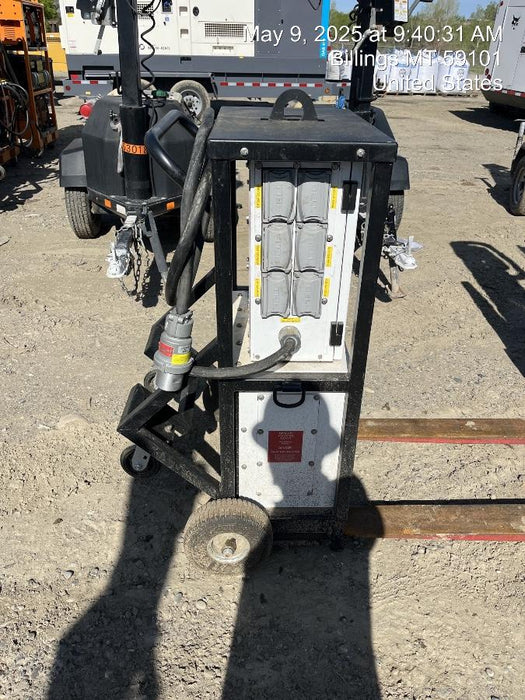 2025 TRYSTAR TBXJ1.T236-B-B-A1