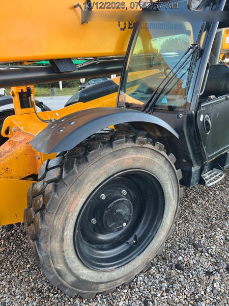 2024 JCB 510-56