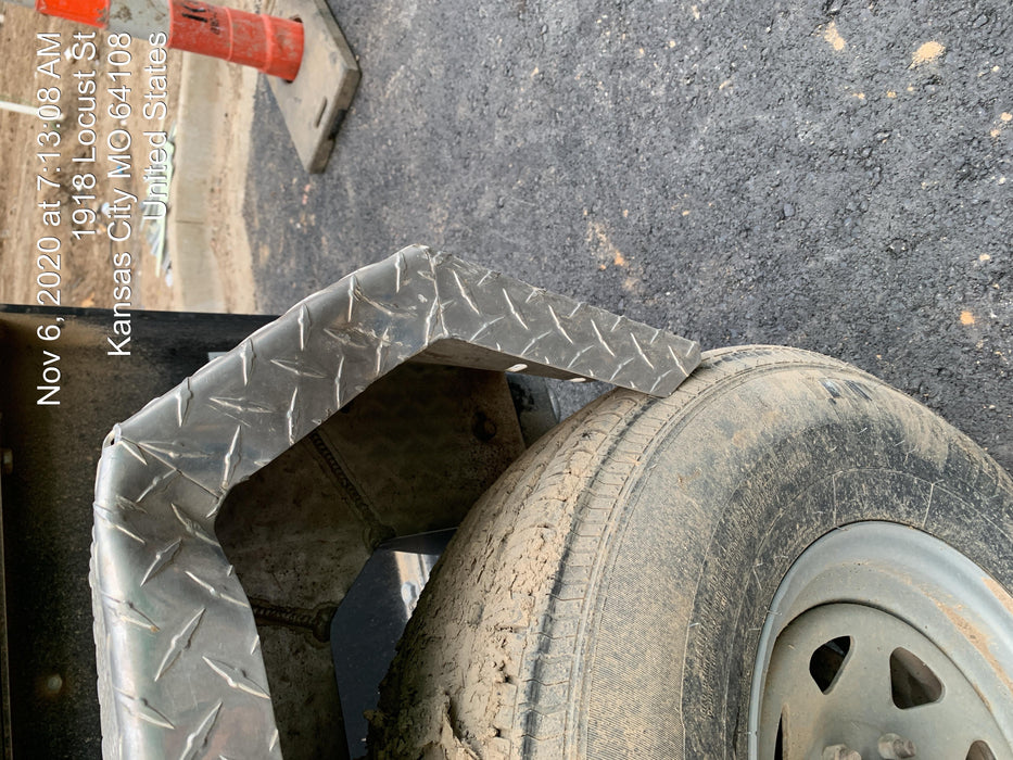 2018 WACKER NEUSON G100