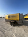2024 ATLAS COPCO XAS 850