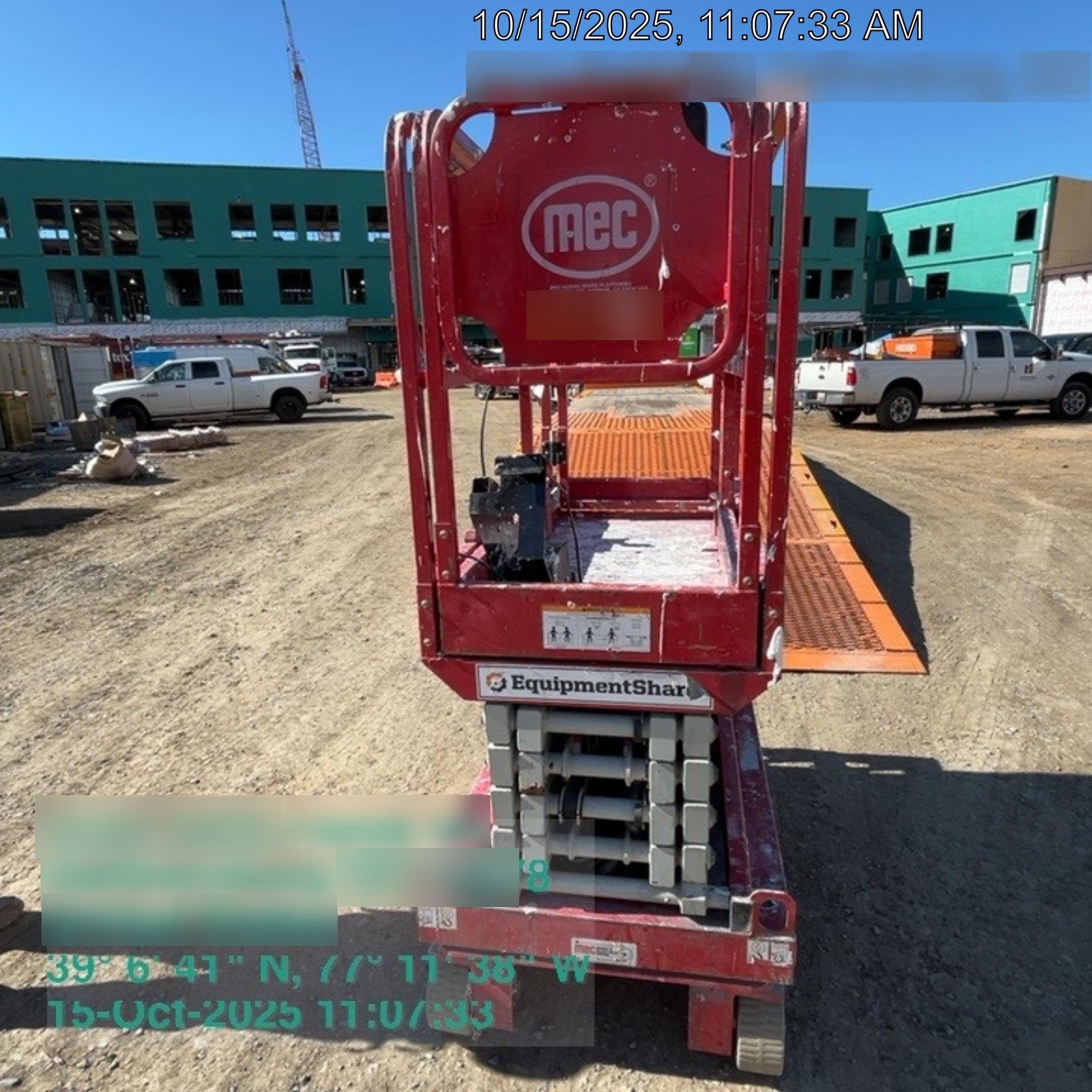 2020 MEC Micro 19