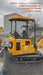 2022 JCB 19C-1E