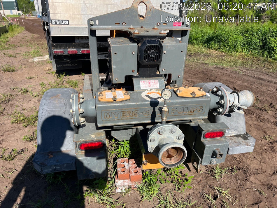 2020 MYERS-SETH A-DD4S/HA/T