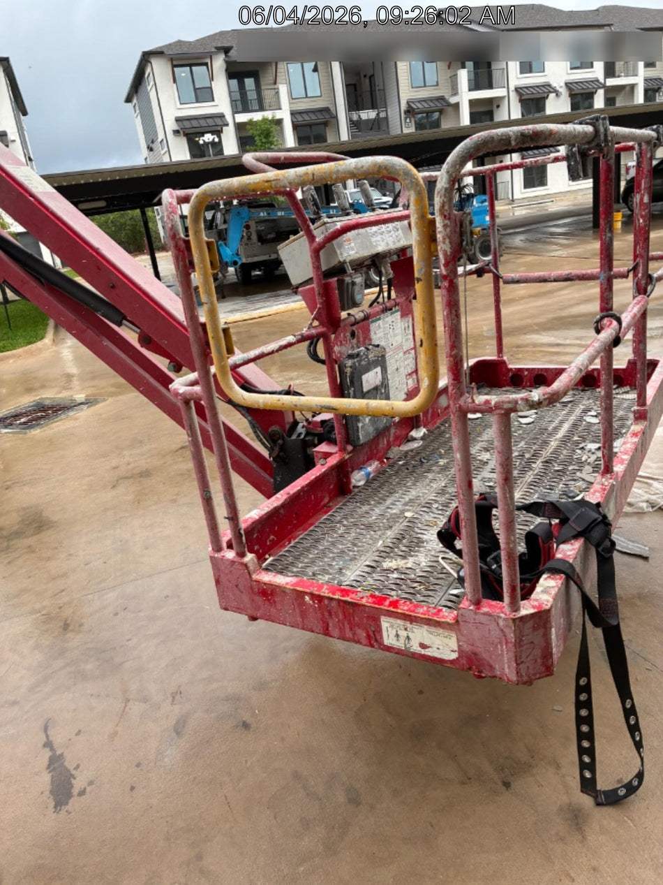 2021 MEC 65-J-D