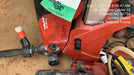 2019 HILTI DD 150-U