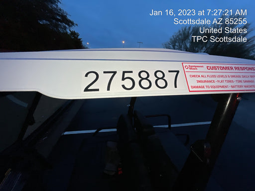 2022 COLUMBIA Journeyman 2+2