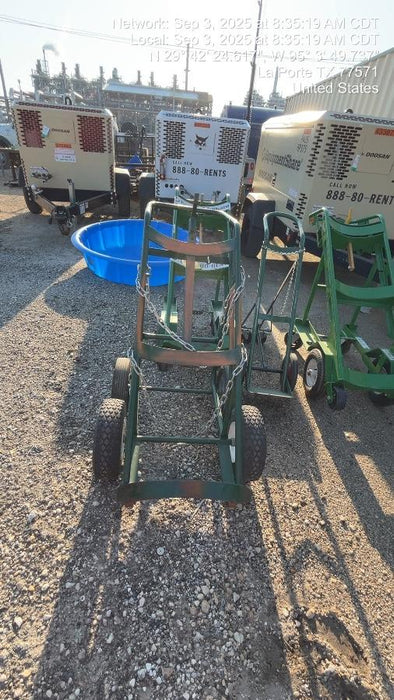 2020 HARPER 65050-51